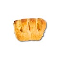 Open Custard Danish 30gm (60pcs/ctn)
